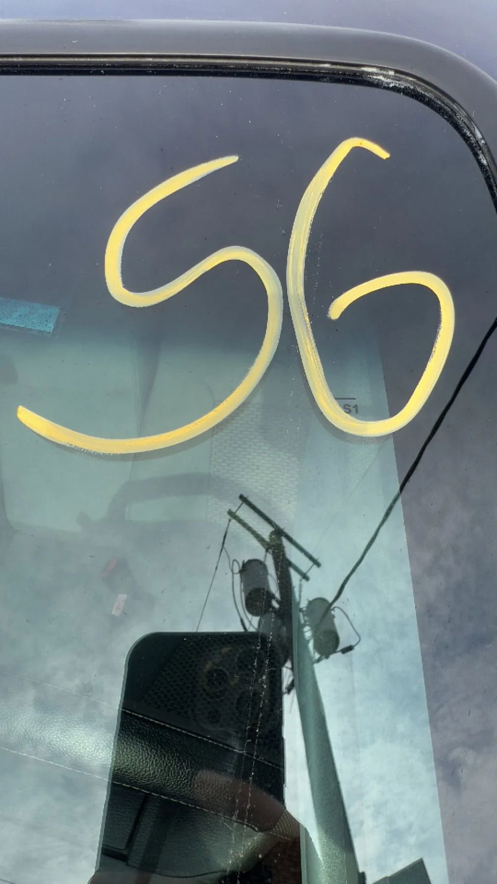 Used 2015 Ford F250 XLT w/ Snow Plow Prep Package image 27