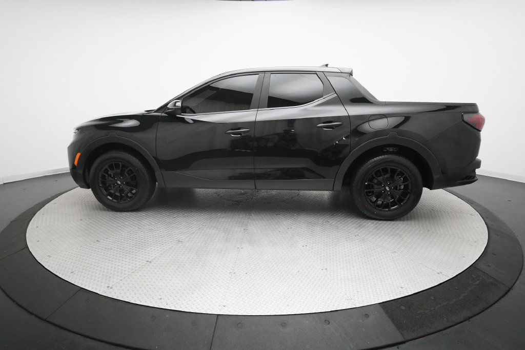 Used 2022 Hyundai Santa Cruz SEL AWD/4WD image 23