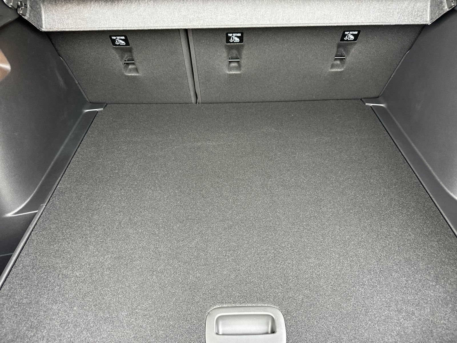 New 2026 Buick Envista Sport Touring w/ Convenience I Package FWD image 15