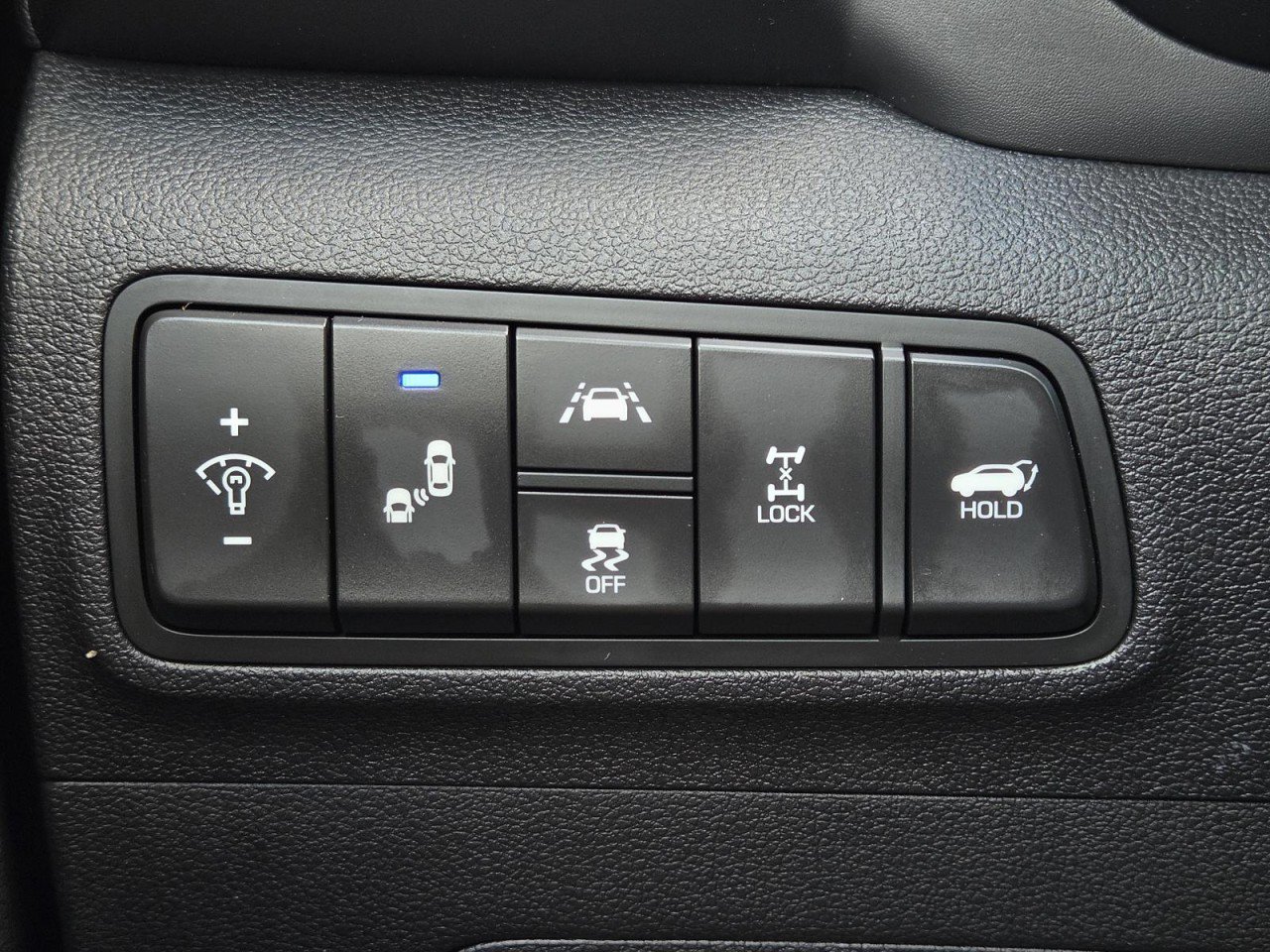 Used 2021 Hyundai Tucson Limited AWD/4WD image 20