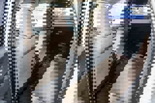 Used 2015 Honda CR-V LX image 18