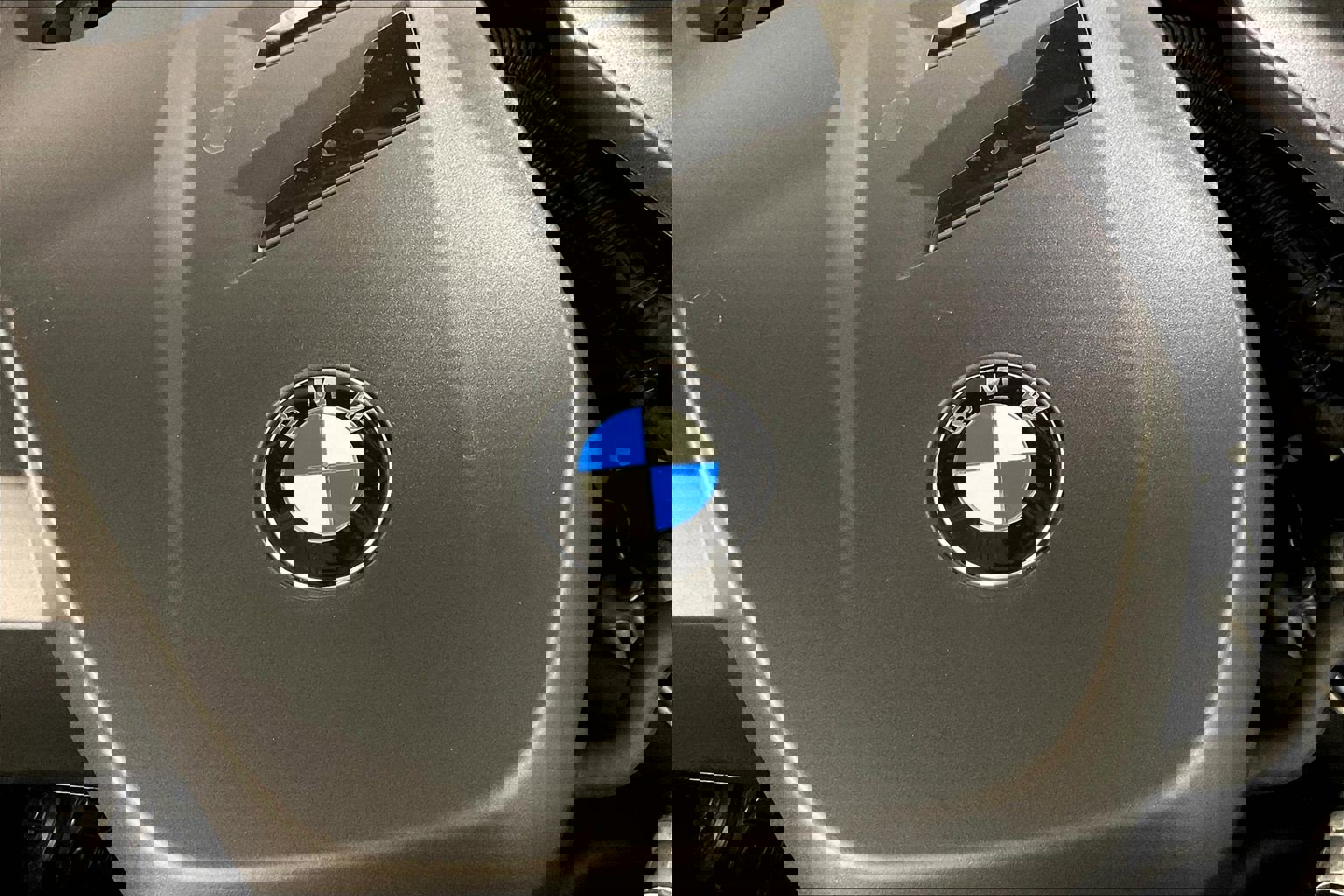 Certified 2026 BMW X3 xDrive30 image 36