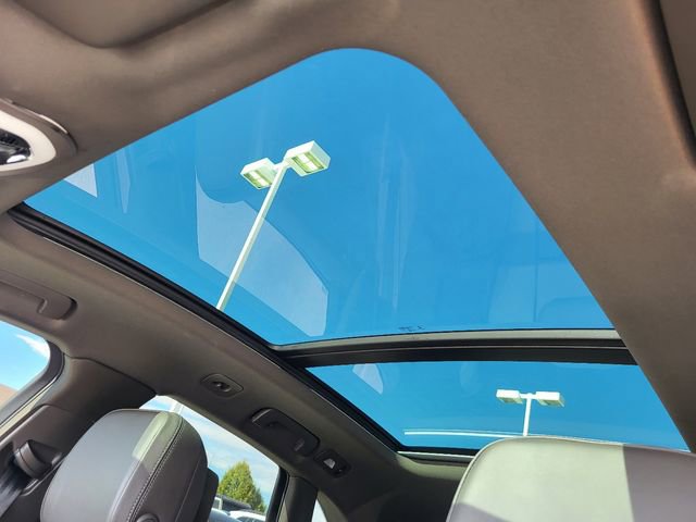 Used 2021 Porsche Macan image 7