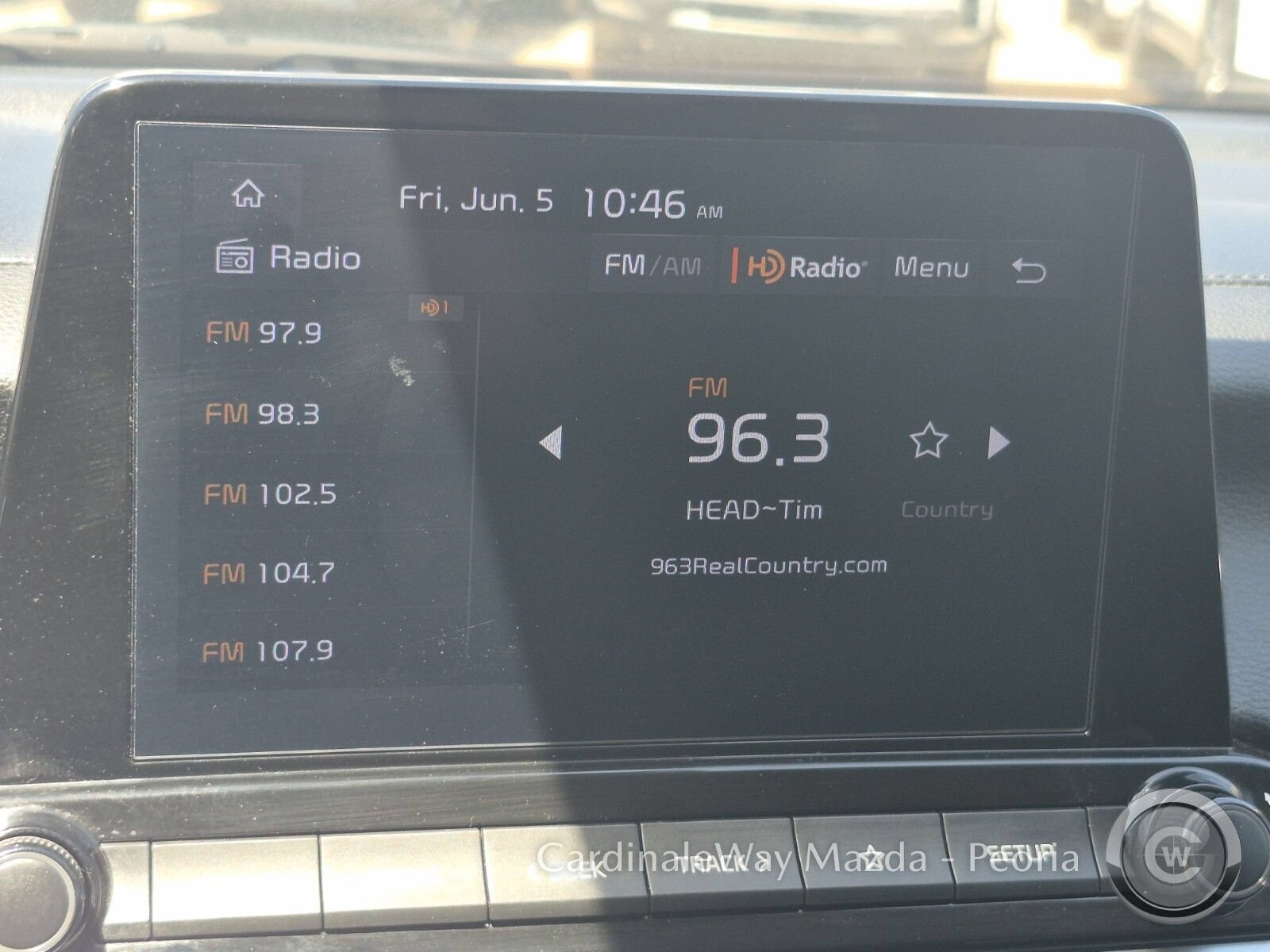 Used 2022 Kia Forte LXS FWD image 23