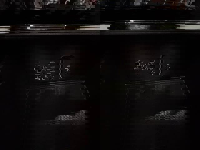 New 2026 Jeep Grand Cherokee Laredo X image 36