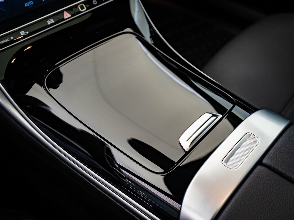 Certified 2025 Mercedes-Benz C 300 C 300 image 32