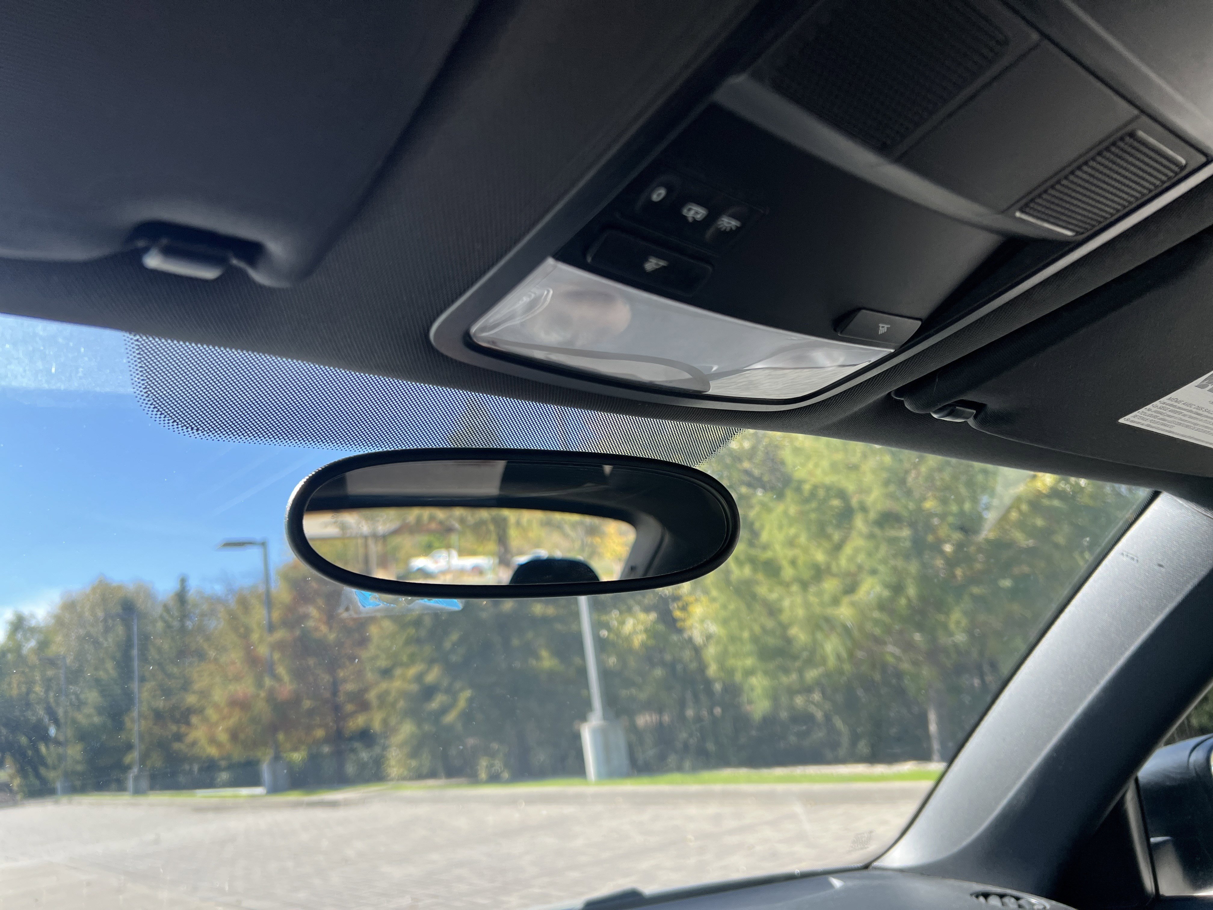 Used 2014 Volkswagen Beetle 2.5 image 21