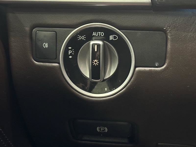 Used 2016 Mercedes-Benz GLE 400 4MATIC image 14