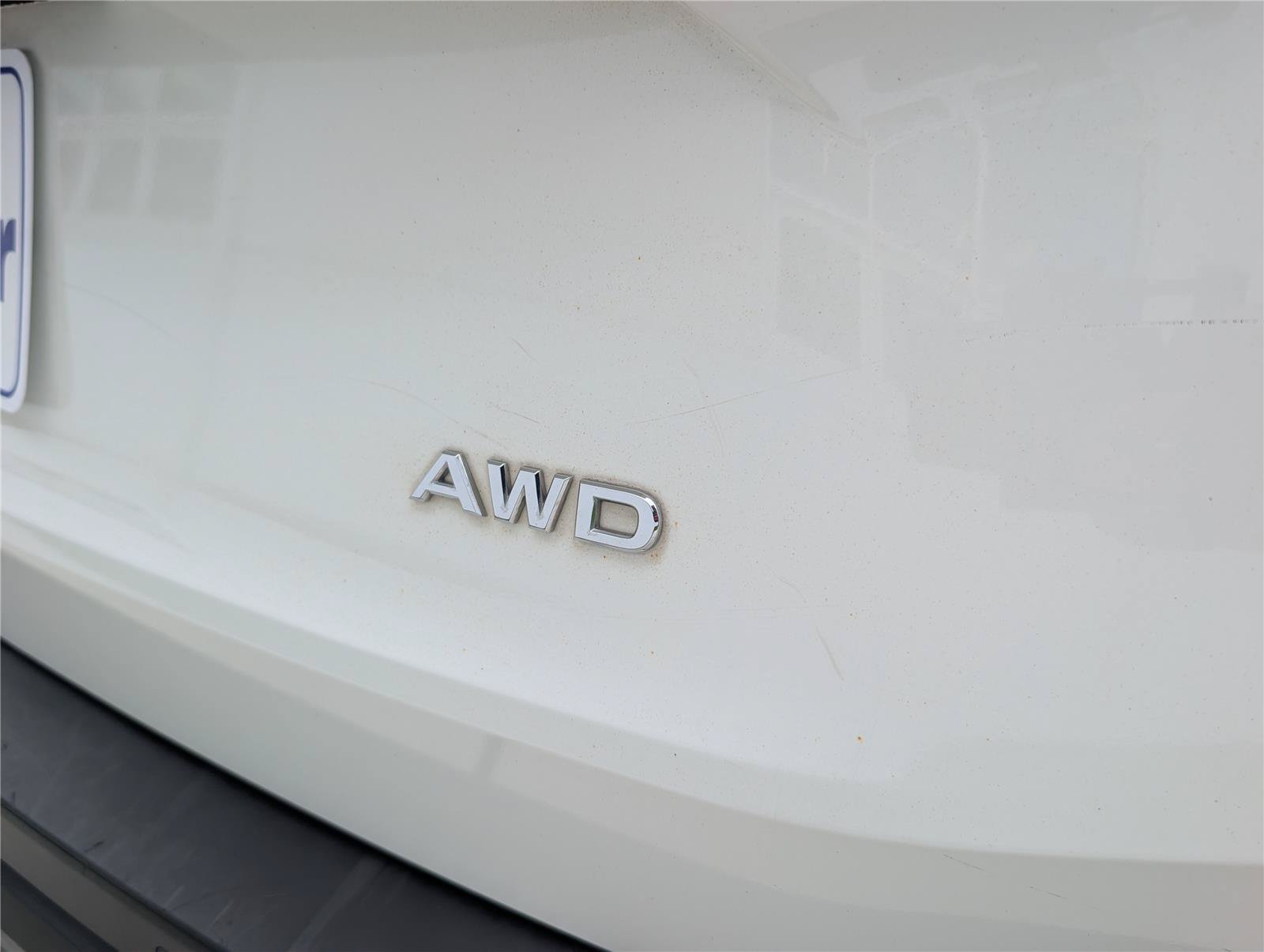 Used 2021 Nissan Rogue S AWD/4WD image 10