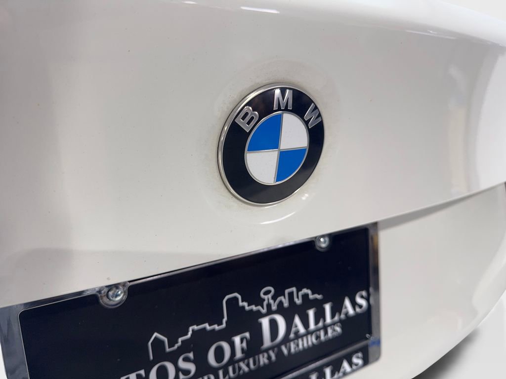 Used 2018 BMW 430i xDrive Coupe image 21