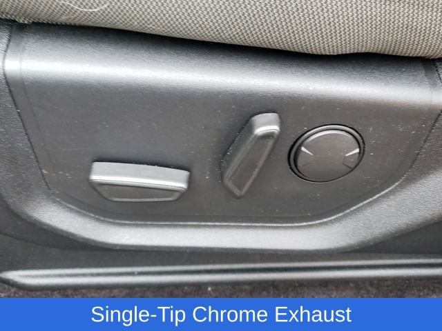 Used 2019 Ford F150 XLT w/ Equipment Group 302A Luxury image 16