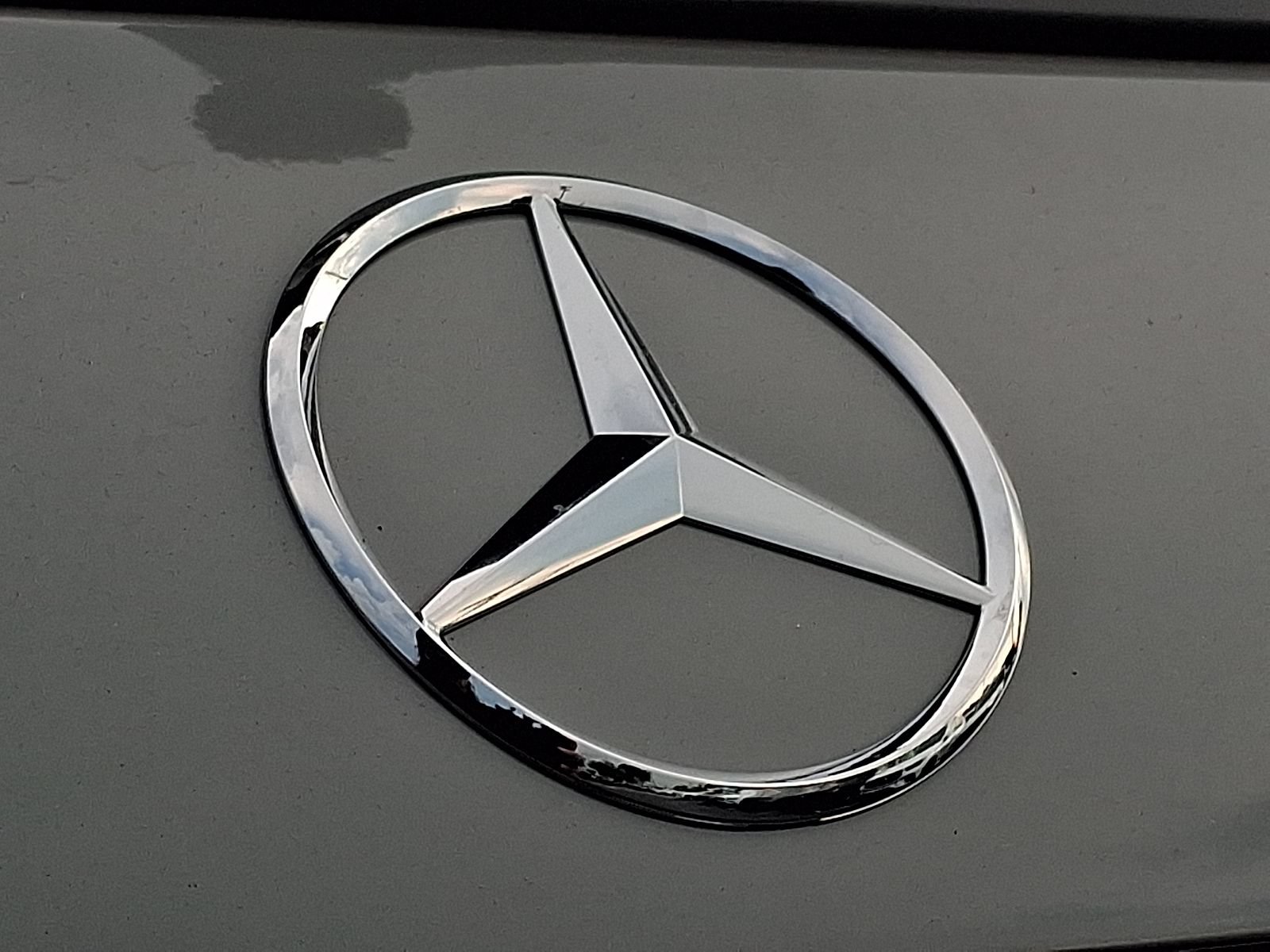 New 2026 Mercedes-Benz GLE 350 4MATIC image 20