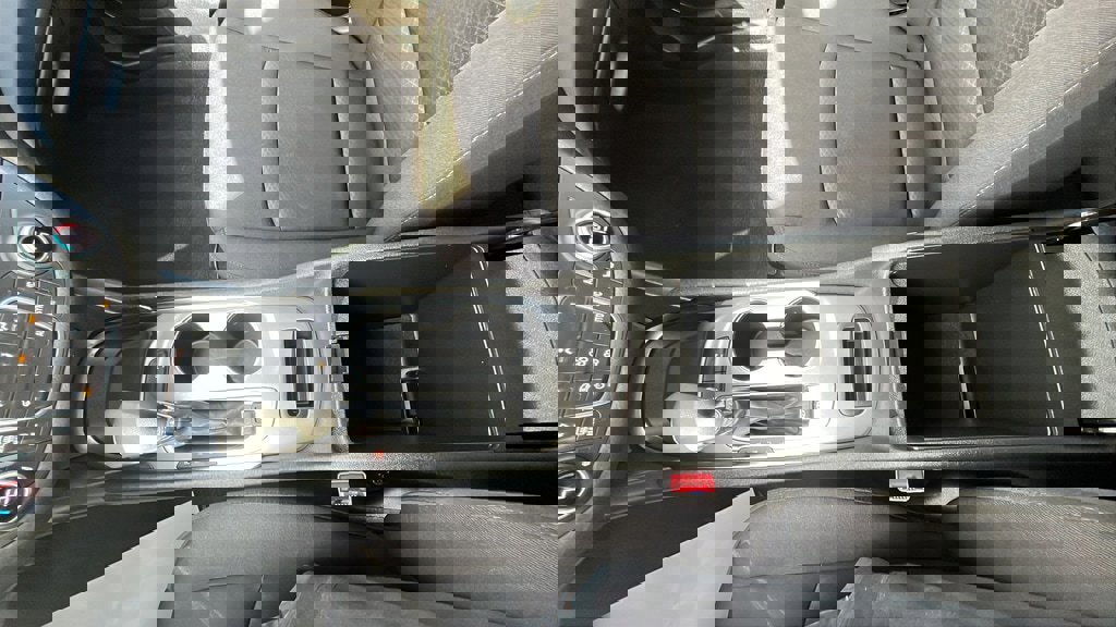 Used 2024 Chevrolet Malibu LT image 13