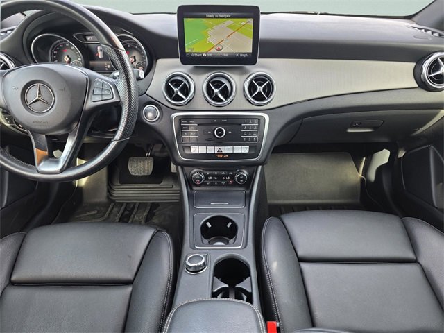 Used 2020 Mercedes-Benz GLA 250 image 20