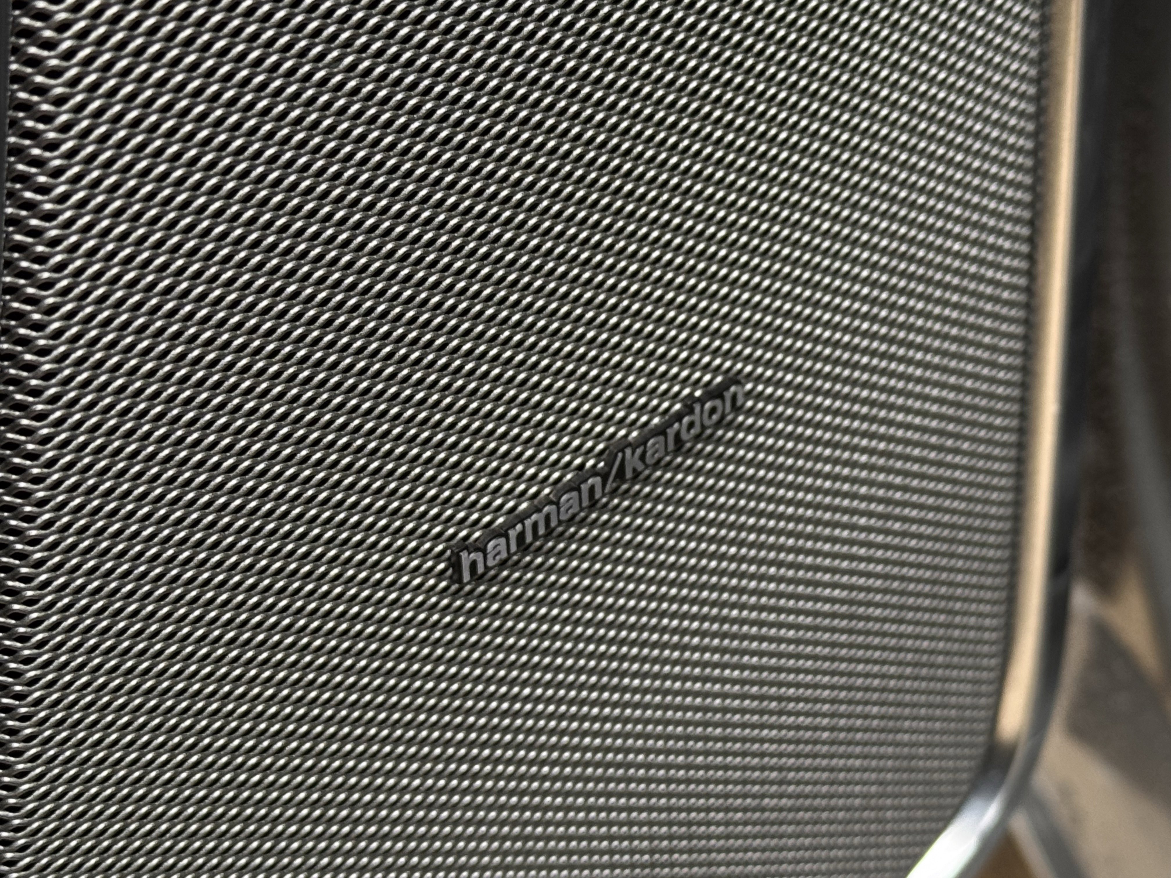 New 2026 RAM 3500 Laramie image 13