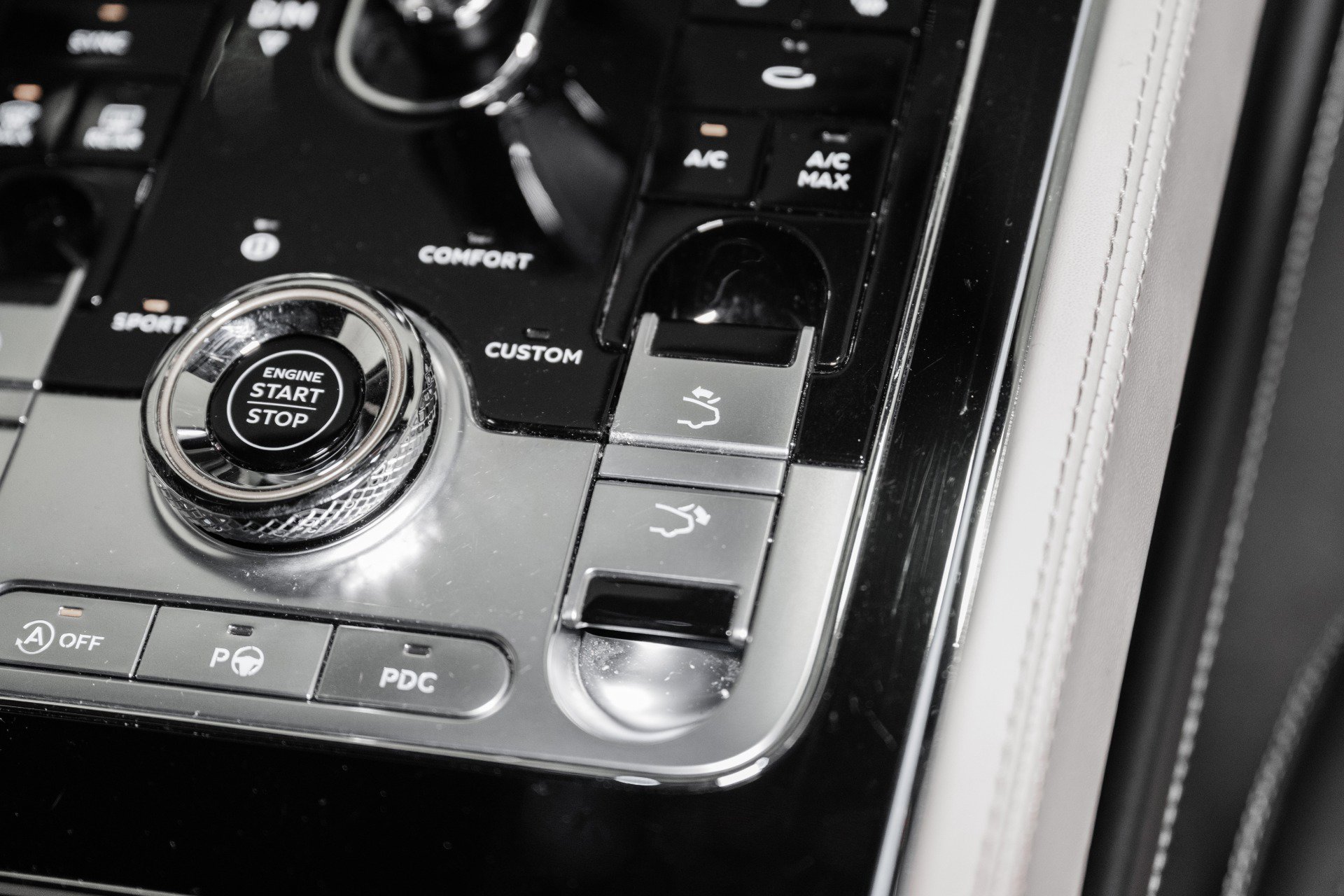 Certified 2021 Bentley Continental GT image 38