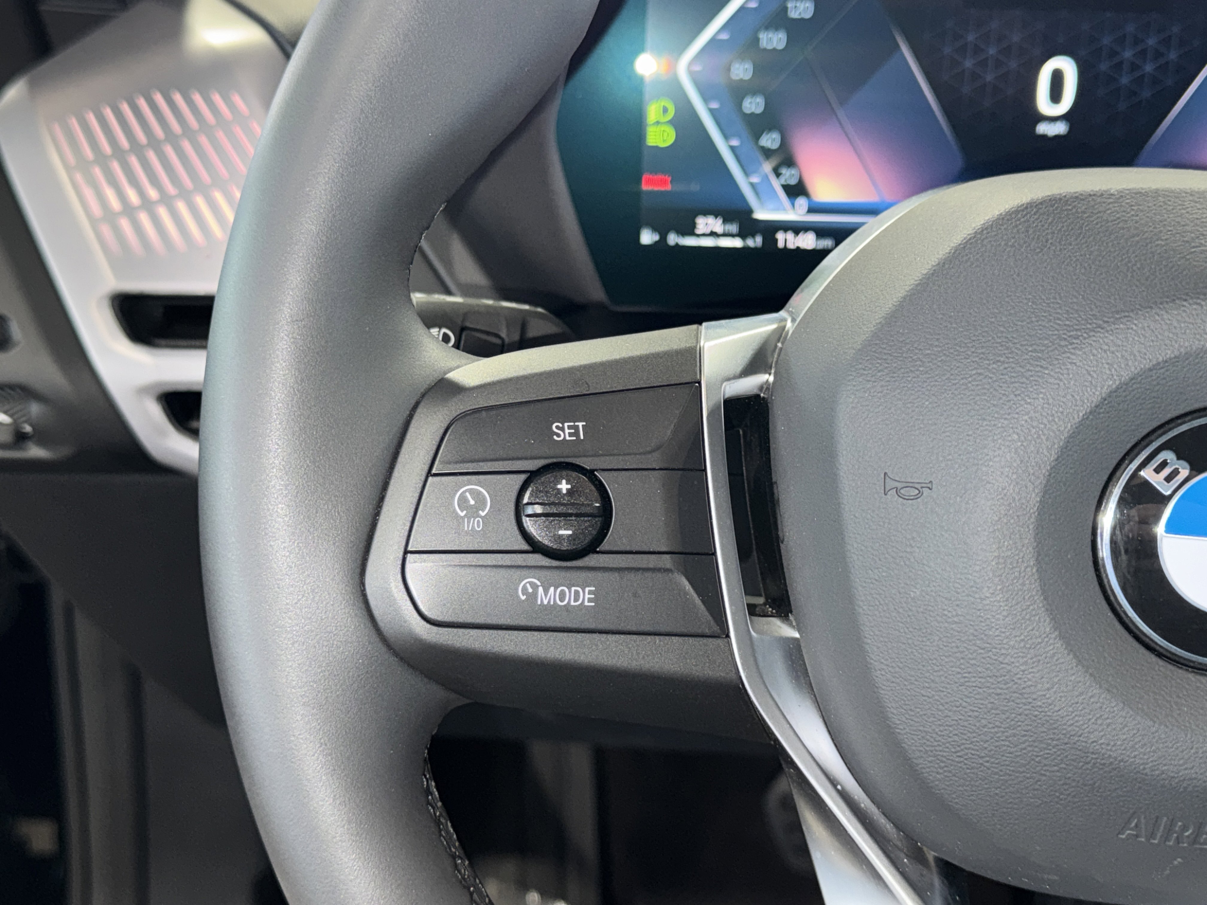 Certified 2025 BMW 228i xDrive image 21