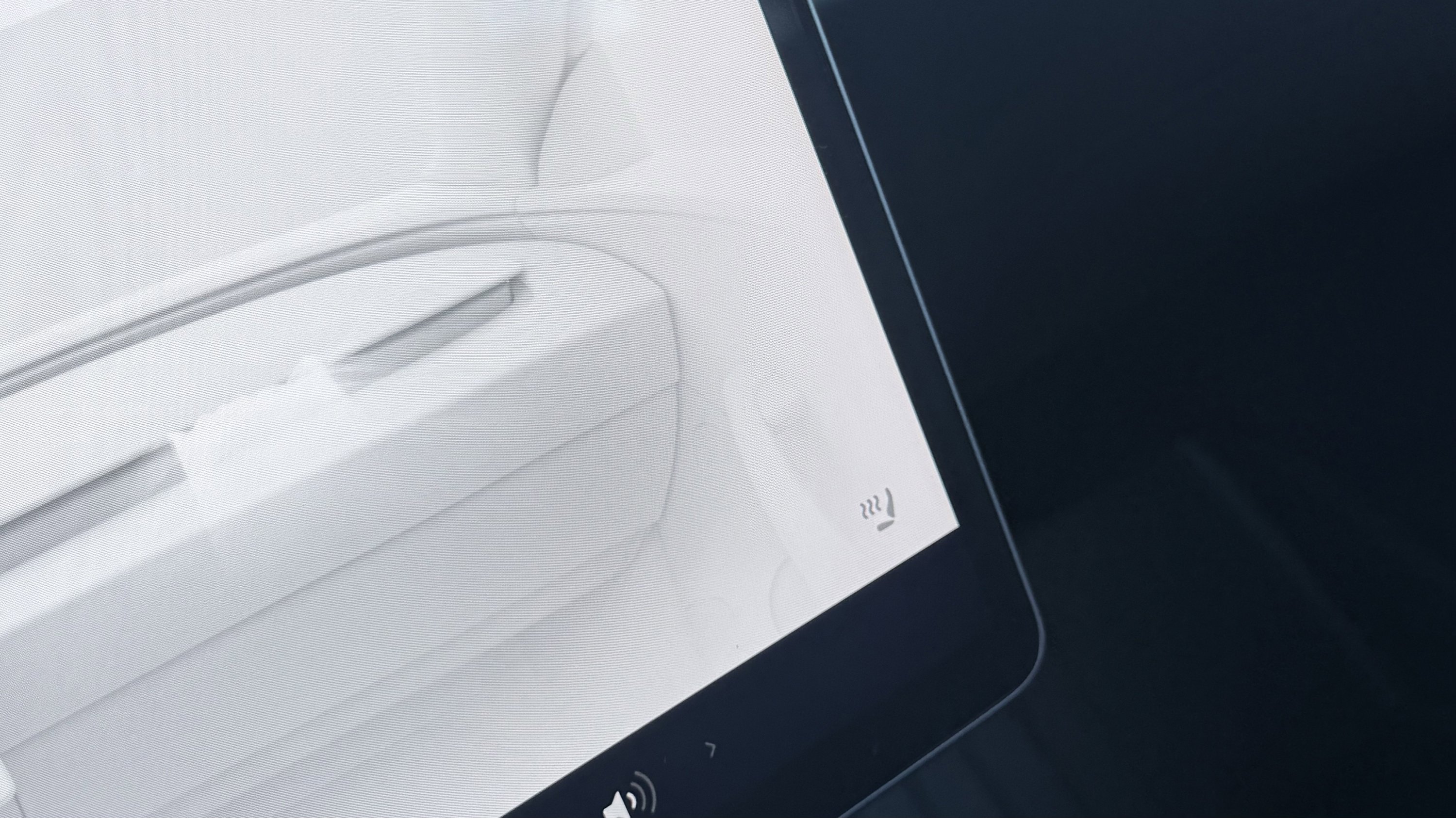 Used 2025 Tesla Model 3 RWD image 71