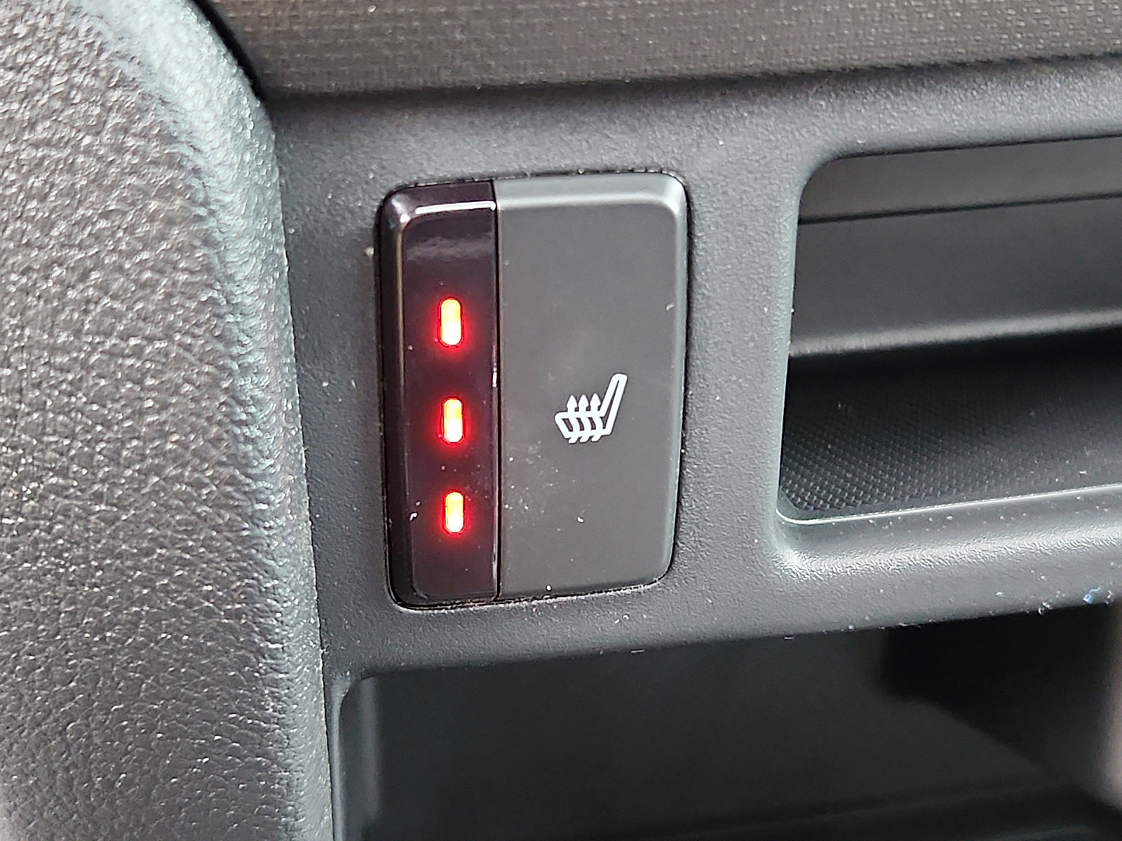 New 2026 Honda Ridgeline TrailSport+ image 16