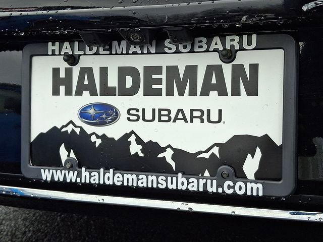 Used 2018 Volvo S90 T8 Inscription image 30