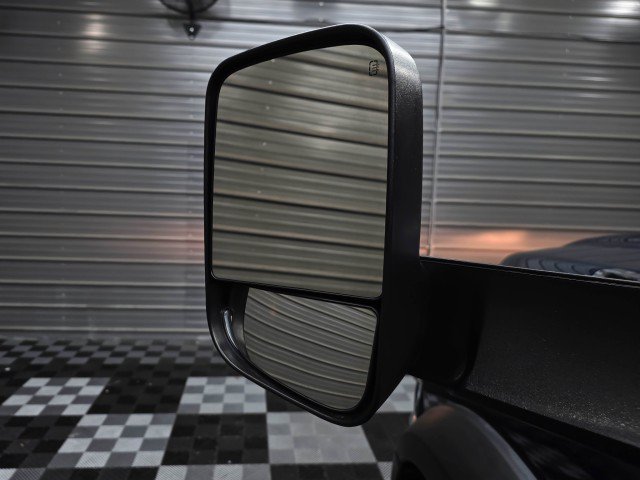 Used 2021 RAM 5500 Tradesman RWD image 33