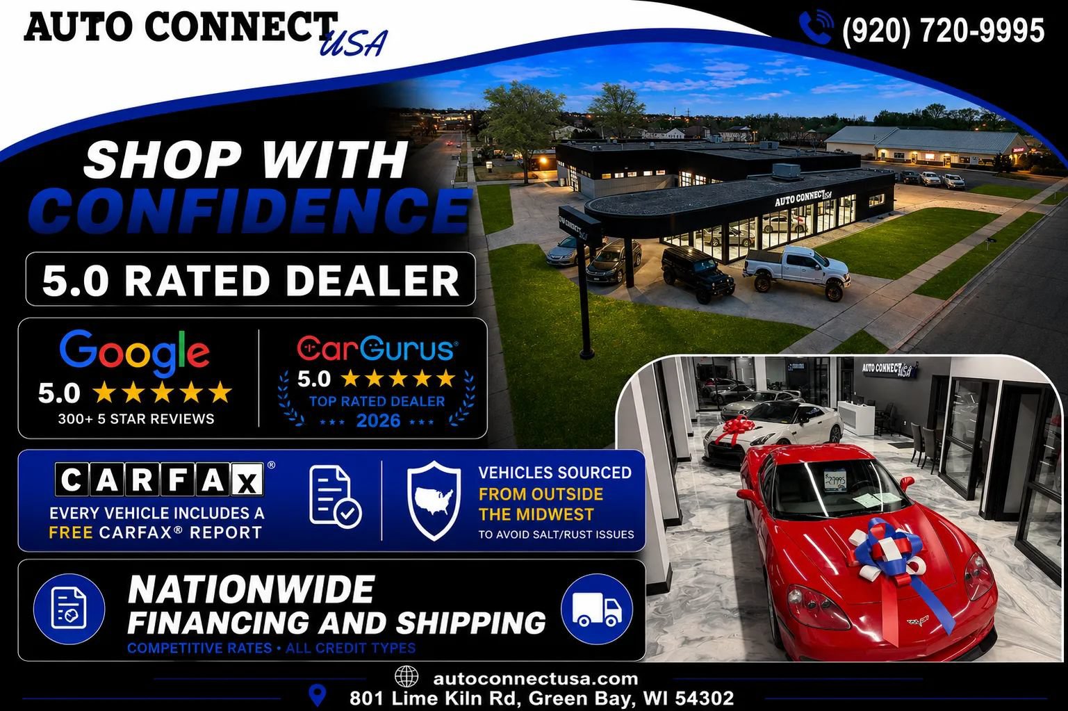 Used 2021 Hyundai Palisade SEL AWD/4WD image 2