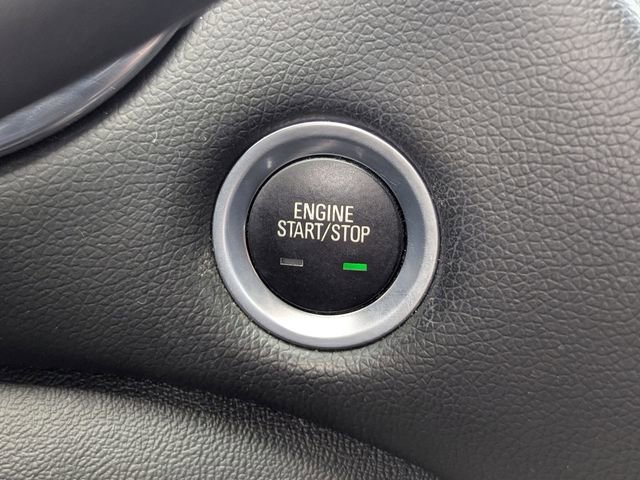 Used 2024 Chevrolet Malibu LT image 33