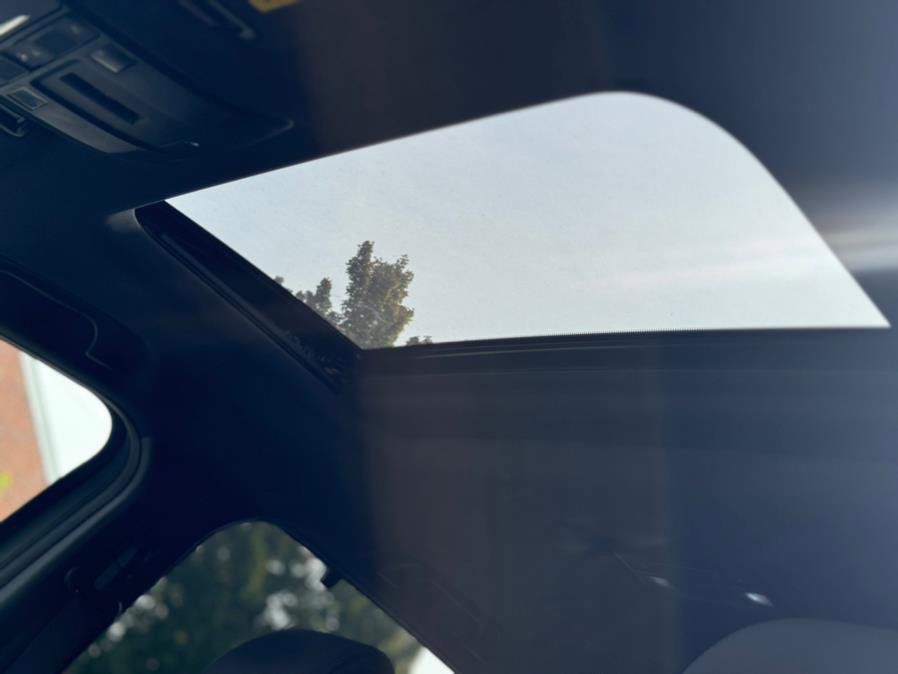 Used 2021 MAZDA CX-9 Signature image 14