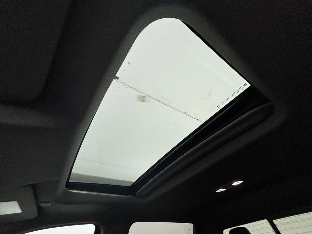 New 2026 GMC Sierra 1500 Elevation w/ Elevation Premium Package image 5