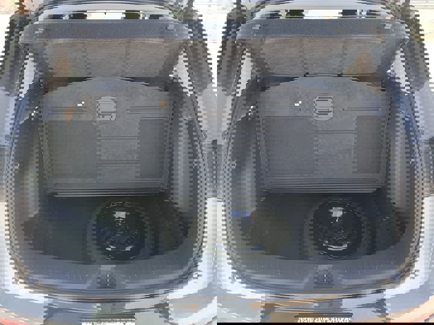 Used 2024 Buick Encore GX Sport Touring w/ Comfort Package image 37