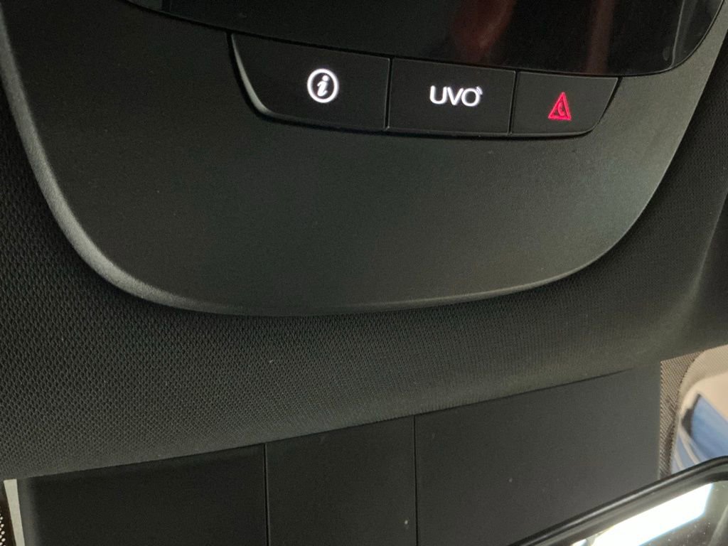 Used 2022 Kia K5 GT-Line w/ GT-Line FWD Premium Package image 36