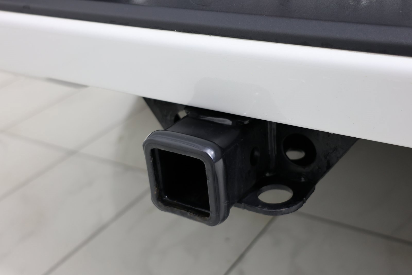 Used 2023 GMC Sierra 1500 Denali w/ Denali Reserve Package image 17