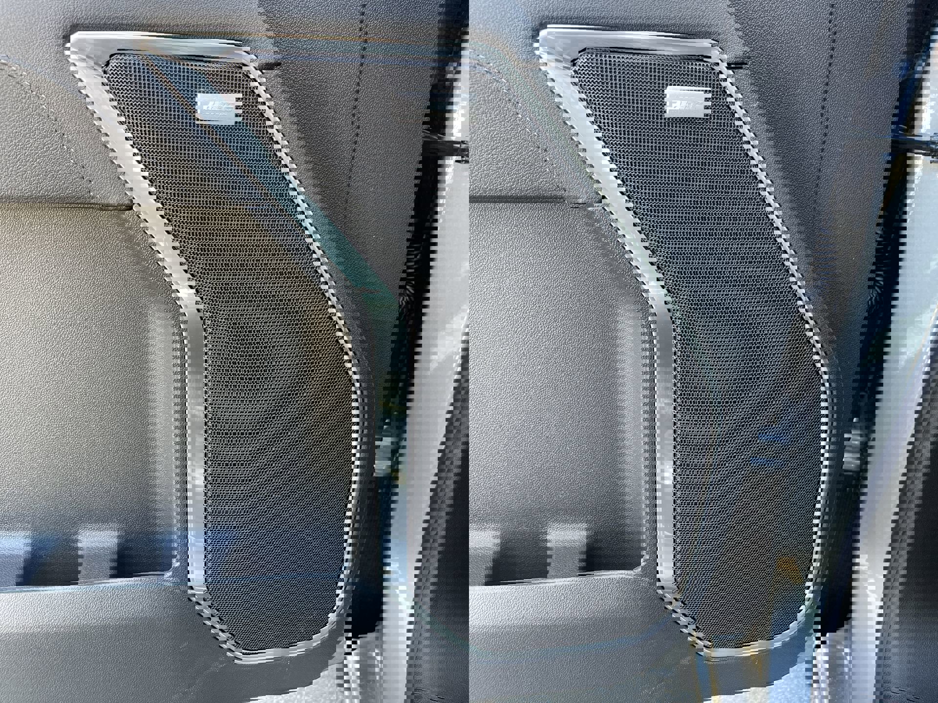 New 2026 GMC Sierra 1500 Elevation w/ Elevation Premium Package image 58