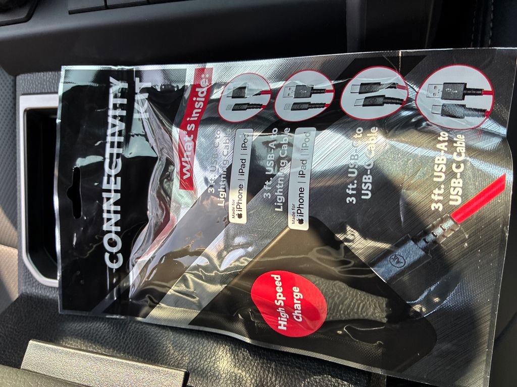 New 2026 Toyota Tacoma Limited image 56