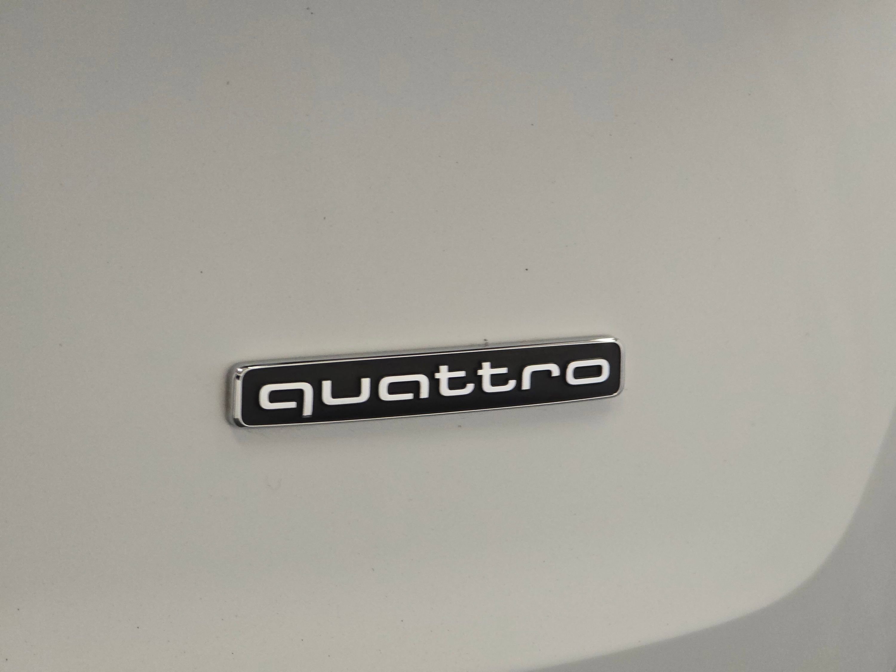 Certified 2025 Audi Q7 3.0T Premium Plus w/ Premium Plus Package image 34