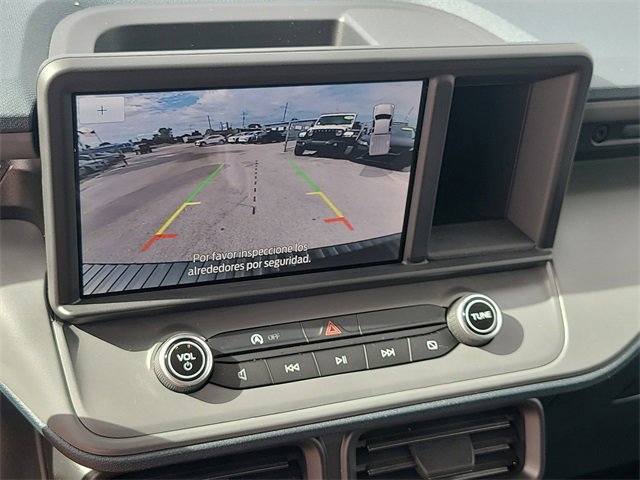Used 2023 Ford Maverick Tremor image 31