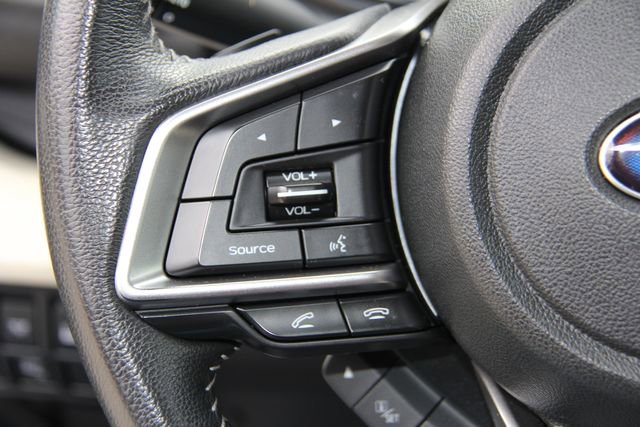 Used 2020 Subaru Ascent Premium w/ Convenience Package AWD/4WD image 19