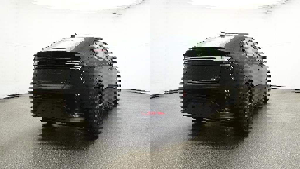 New 2026 Toyota Prius SE image 50