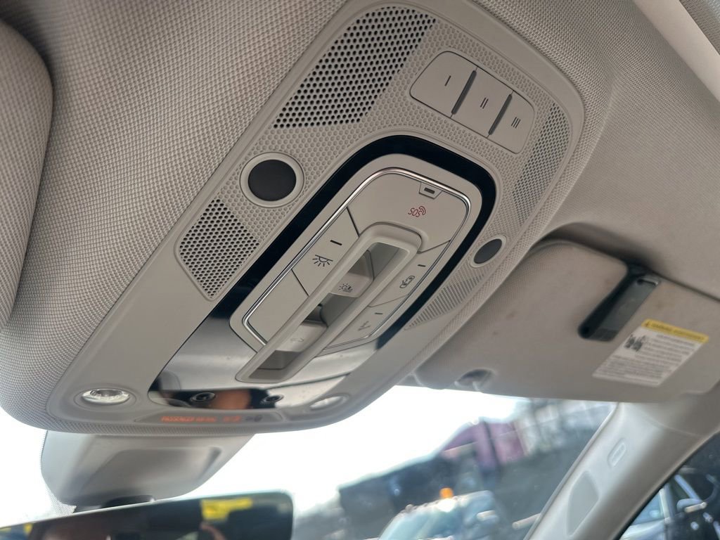 Used 2018 Audi Q7 3.0T Premium Plus w/ Premium Plus Package image 21