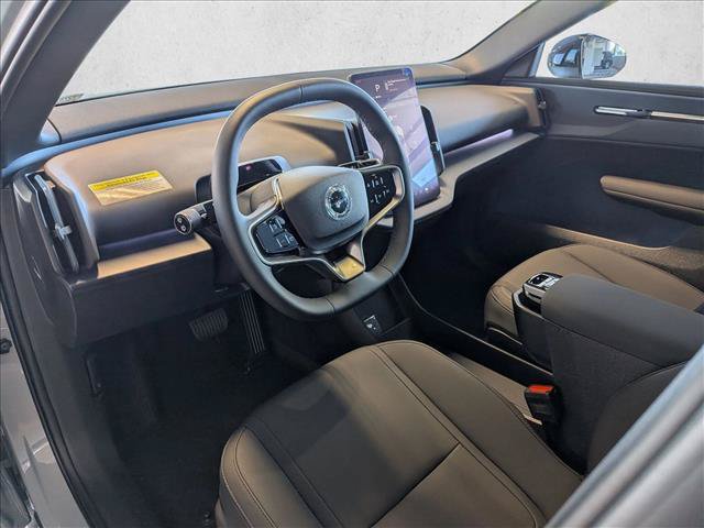 New 2026 Volvo EX30 Plus w/ Protection Package Premier AWD/4WD image 3