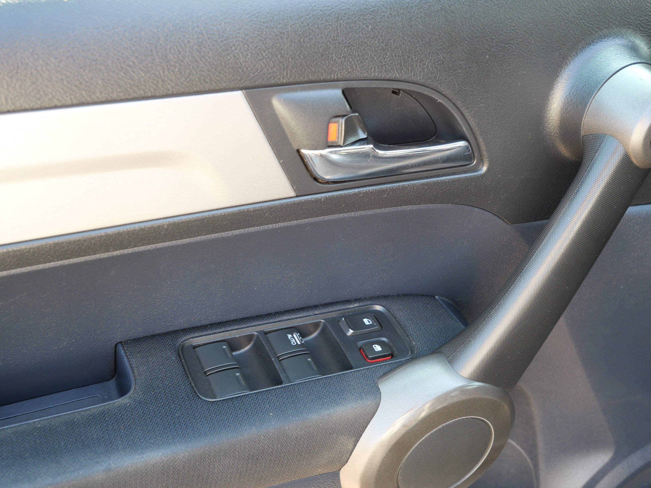Used 2011 Honda CR-V SE image 20
