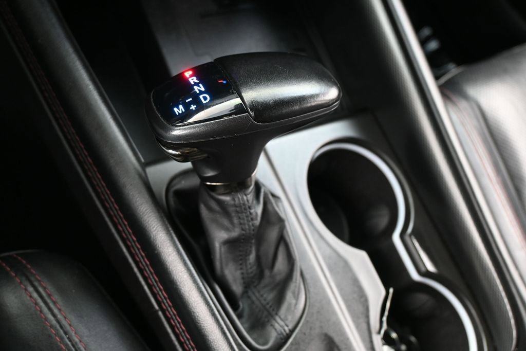 Used 2021 Dodge Durango R/T w/ Blacktop Package RWD image 24