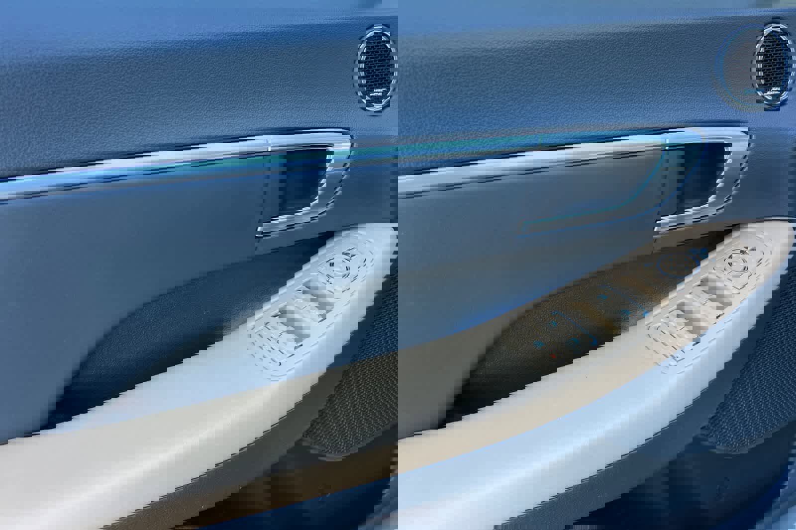 Used 2020 Hyundai Sonata SEL image 12