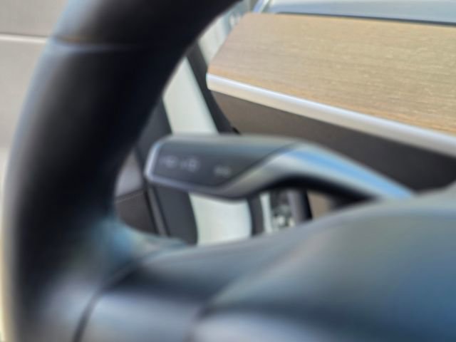 Used 2018 Tesla Model 3 Long Range image 26