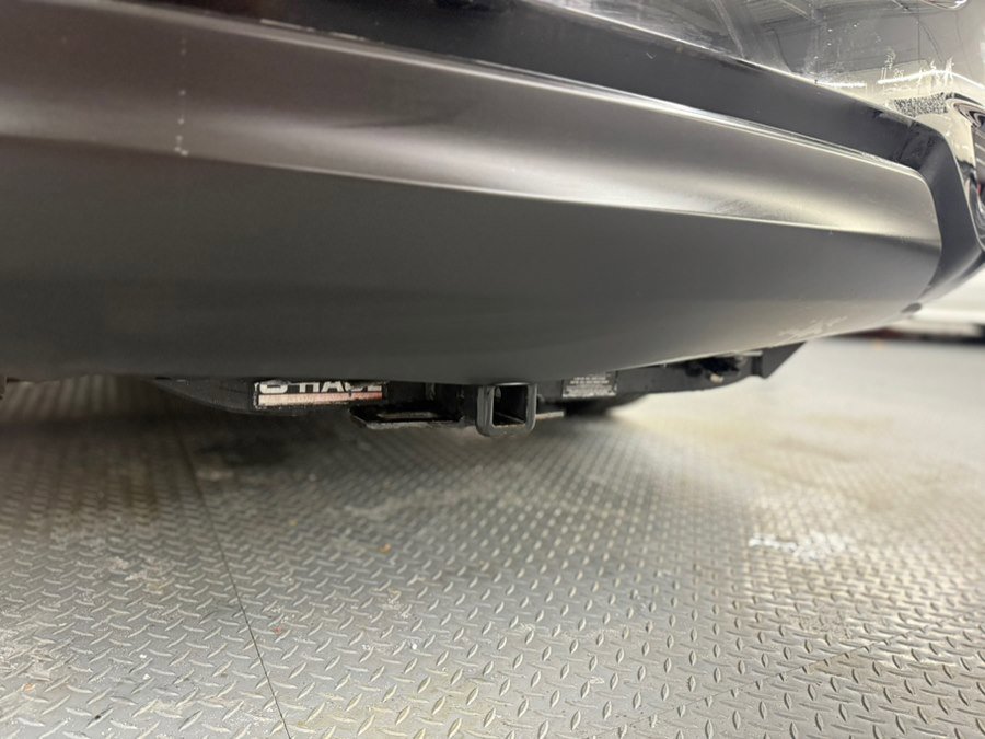 Used 2017 Nissan Sentra S image 14