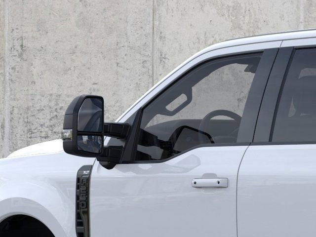 New 2026 Ford F250 XLT w/ XLT Premium Package image 20