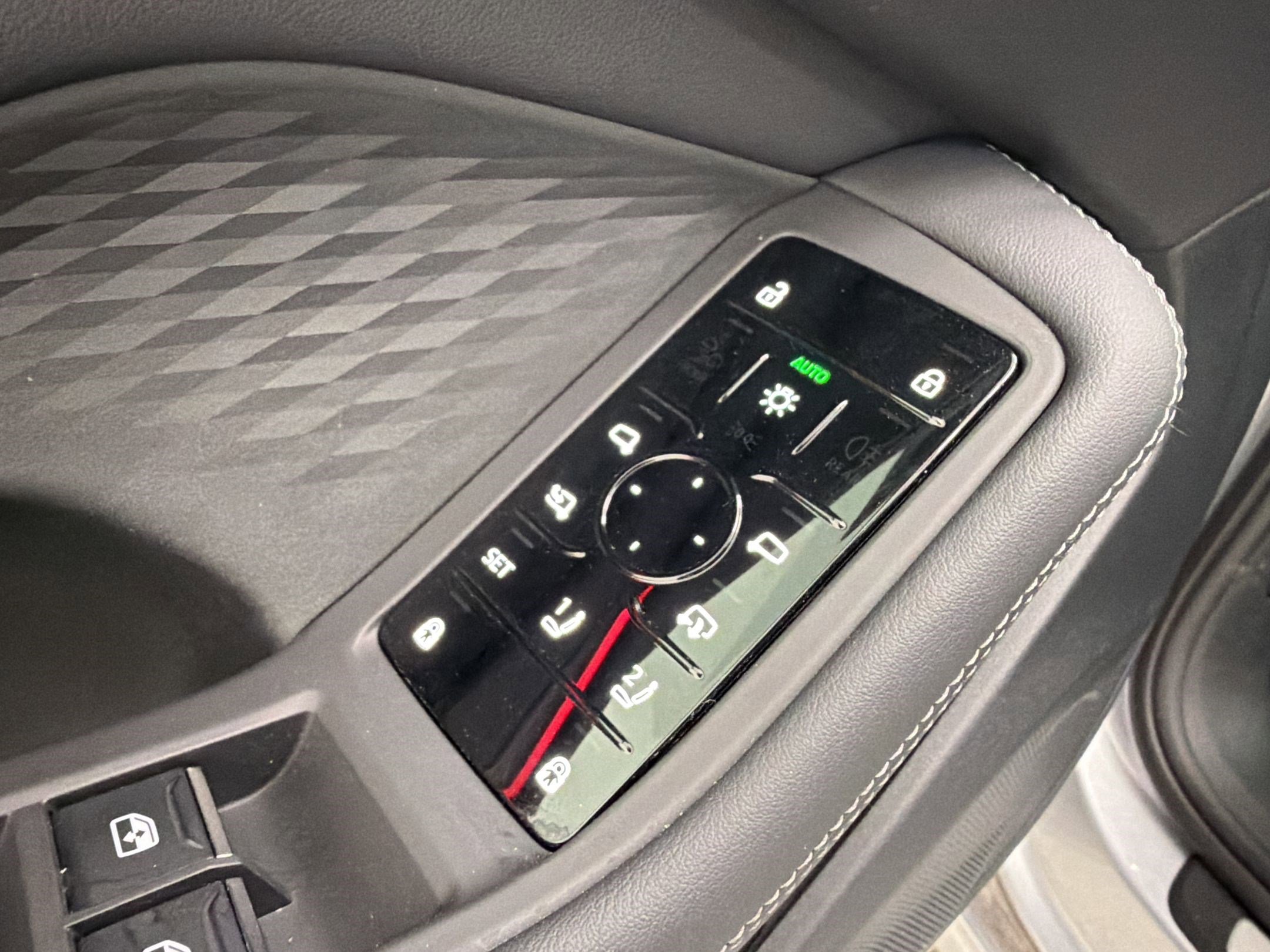 Used 2025 Audi A5 2.0T Premium w/ Convenience Package image 12