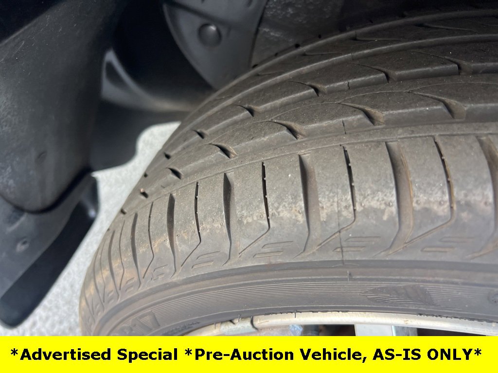 Used 2006 Chrysler PT Cruiser GT image 5