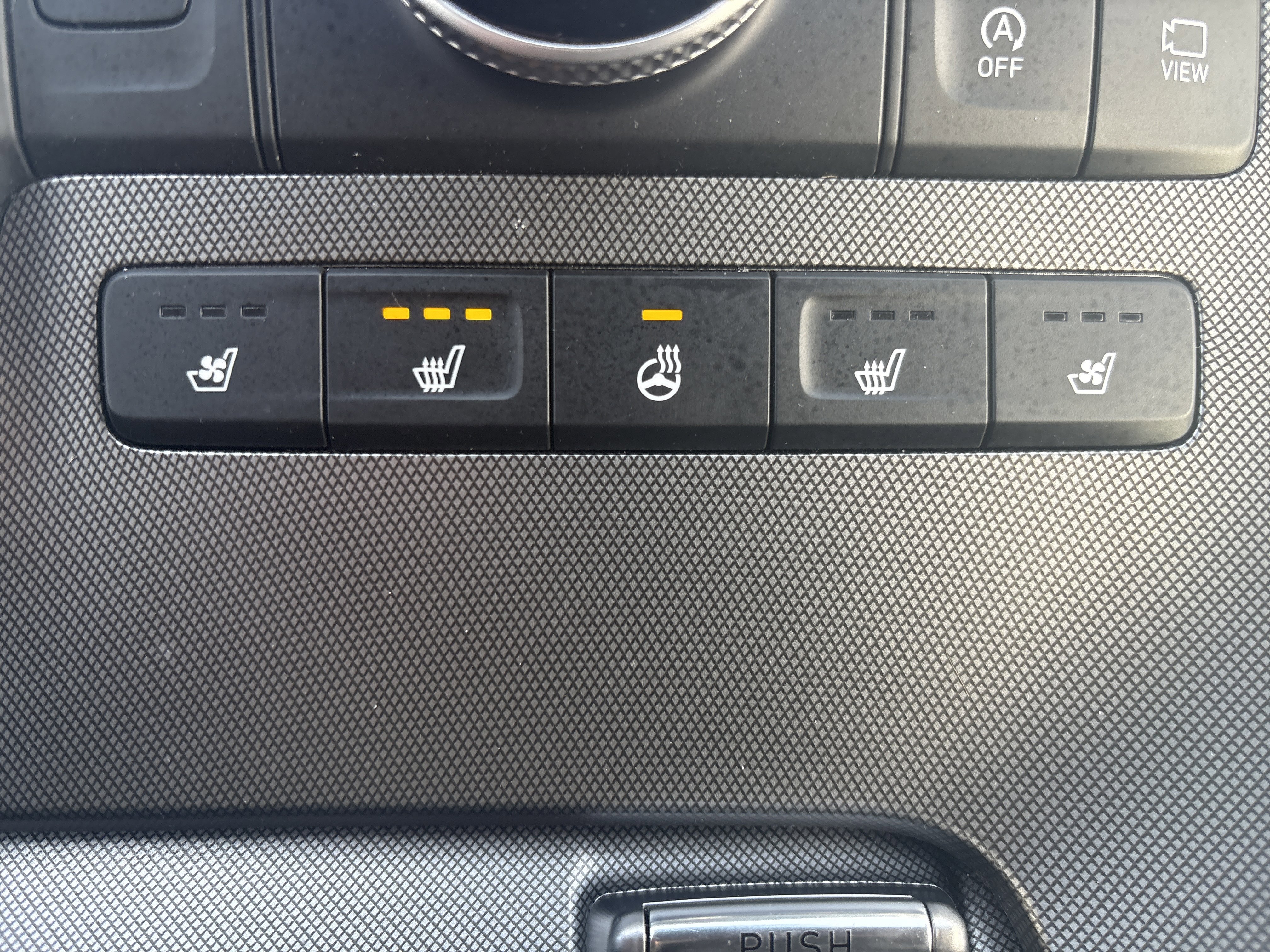 Used 2020 Hyundai Palisade Limited image 29