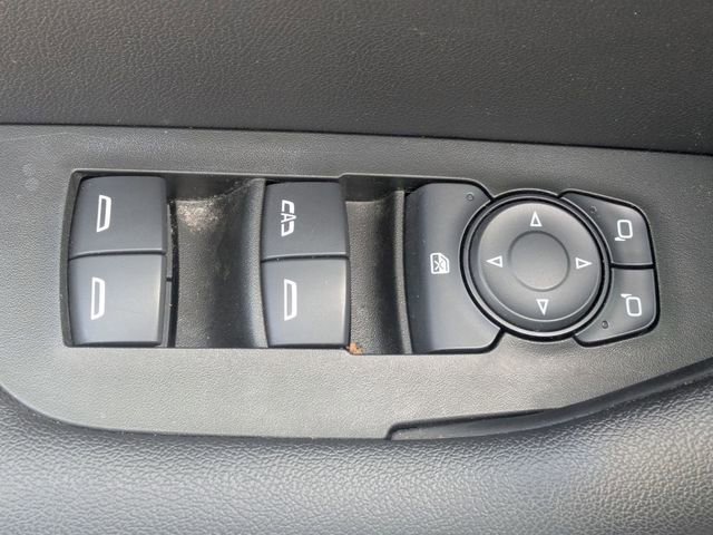 Used 2022 Chevrolet Blazer LT w/ LPO, Black Accent Package image 16